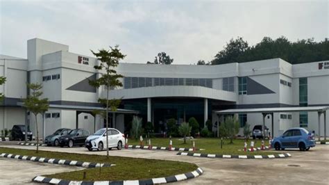 Cfg Malaysia Sdn Bhd Jobs in Malaysia .